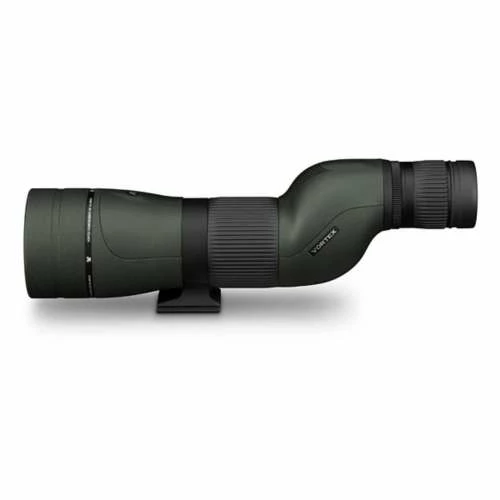 Spotting Scopes Vortex Diamondback HD 16-48x65 Straight Spotting Scope 5 Spotting Scopes Vortex Diamondback HD 16-48x65 Straight Spotting Scope - Image 3