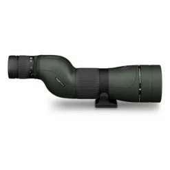 Spotting Scopes Vortex Diamondback HD 16-48x65 Straight Spotting Scope 9 Spotting Scopes Vortex Diamondback HD 16-48x65 Straight Spotting Scope -Cheap Vortex Store unnamed file 432