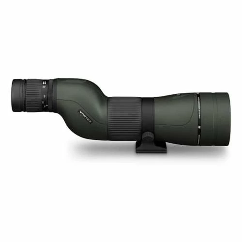 Spotting Scopes Vortex Diamondback HD 16-48x65 Straight Spotting Scope 6 Spotting Scopes Vortex Diamondback HD 16-48x65 Straight Spotting Scope - Image 4
