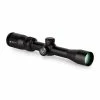 Scopes Vortex Crossfire II 2-7x32 V-Plex MOA Riflescope 1 Scopes Vortex Crossfire II 2-7x32 V-Plex MOA Riflescope -Cheap Vortex Store unnamed file 433