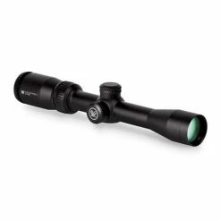 Scopes Vortex Crossfire II 2-7x32 V-Plex MOA Riflescope