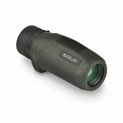 Binoculars Vortex Solo 8x25 Monocular
