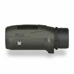 Binoculars Vortex Solo 8x25 Monocular -Cheap Vortex Store unnamed file 436