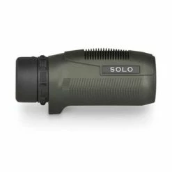 Binoculars Vortex Solo 8x25 Monocular -Cheap Vortex Store unnamed file 437