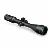 Scopes Vortex Viper HS 4-16x50 BDC-2 Riflescope -Cheap Vortex Store unnamed file 438