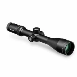 Scopes Vortex Viper HS 4-16x50 BDC-2 Riflescope
