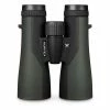 Vortex Crossfire HD 12x50 Binoculars -Cheap Vortex Store unnamed file 44