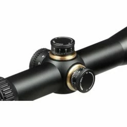 Scopes Vortex Viper HS 4-16x50 BDC-2 Riflescope -Cheap Vortex Store unnamed file 440