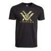 Vortex Shirts Men's Scheels Verdant Camo T-Shirt -Cheap Vortex Store unnamed file 446