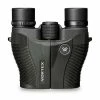 Vortex Binoculars Vanquish 10x26 Binocular -Cheap Vortex Store unnamed file 448