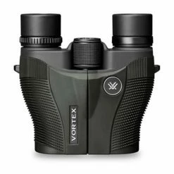 Vortex Binoculars Vanquish 10x26 Binocular