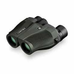 Vortex Binoculars Vanquish 10x26 Binocular -Cheap Vortex Store unnamed file 450