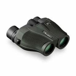 Vortex Binoculars Vanquish 10x26 Binocular -Cheap Vortex Store unnamed file 451