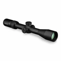Scopes Vortex Diamondback Tactical 4-16x44 FFP EBR-2C MRAD Riflescope