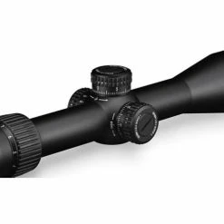 Scopes Vortex Diamondback Tactical 4-16x44 FFP EBR-2C MRAD Riflescope -Cheap Vortex Store unnamed file 455