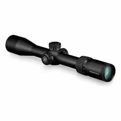Scopes Vortex Diamondback Tactical 4-16x44 FFP EBR-2C MRAD Riflescope -Cheap Vortex Store unnamed file 456