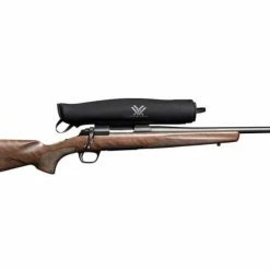 Optics Accessories Vortex Optics Sure Fit Riflescope X-Large Cover