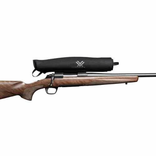 Optics Accessories Vortex Optics Sure Fit Riflescope X-Large Cover 3 Optics Accessories Vortex Optics Sure Fit Riflescope X-Large Cover
