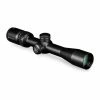 Spotting Scopes Vortex Crossfire II 2-7X32 V-Plex MOA Scout Riflescope 1 Spotting Scopes Vortex Crossfire II 2-7X32 V-Plex MOA Scout Riflescope -Cheap Vortex Store unnamed file 458