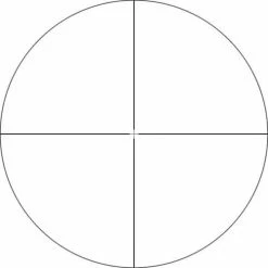 Spotting Scopes Vortex Crossfire II 2-7X32 V-Plex MOA Scout Riflescope 7 Spotting Scopes Vortex Crossfire II 2-7X32 V-Plex MOA Scout Riflescope -Cheap Vortex Store unnamed file 460