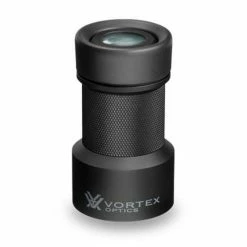 Optics Accessories Vortex Binocular Doubler