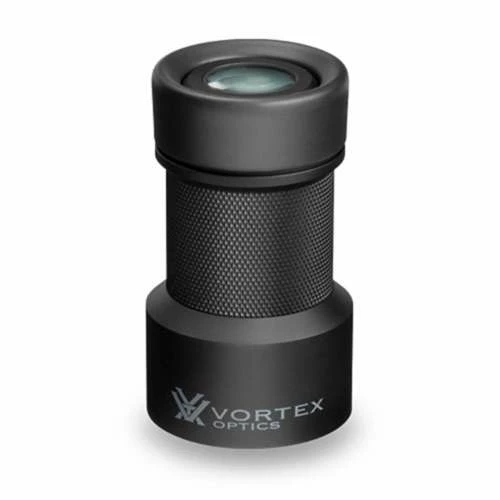 Optics Accessories Vortex Binocular Doubler 3 Optics Accessories Vortex Binocular Doubler