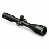 Scopes Vortex Viper HSLR 6-24x50 XLR MOA Riflescope 2 Scopes Vortex Viper HSLR 6-24x50 XLR MOA Riflescope -Cheap Vortex Store unnamed file 463