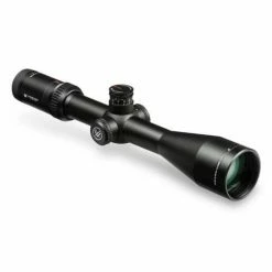 Scopes Vortex Viper HSLR 6-24x50 XLR MOA Riflescope