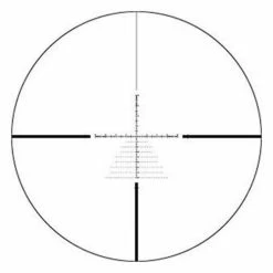 Scopes Vortex Viper HSLR 6-24x50 XLR MOA Riflescope -Cheap Vortex Store unnamed file 467