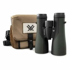 Vortex Crossfire HD 12x50 Binoculars -Cheap Vortex Store unnamed file 47