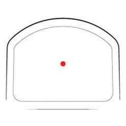 Sights Vortex Viper 6 MOA Red Dot Sight 8 Sights Vortex Viper 6 MOA Red Dot Sight -Cheap Vortex Store unnamed file 470