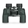 Vortex Raptor 10x32 Binoculars 1 Vortex Raptor 10x32 Binoculars -Cheap Vortex Store unnamed file 472