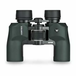 Vortex Raptor 10x32 Binoculars