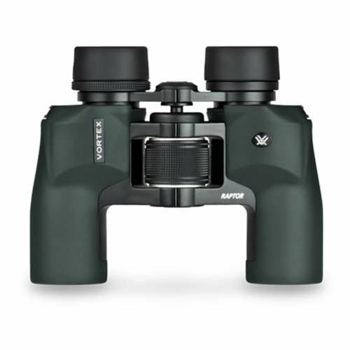 Vortex Raptor 10x32 Binoculars 3 Vortex Raptor 10x32 Binoculars