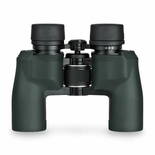 Vortex Raptor 10x32 Binoculars 4 Vortex Raptor 10x32 Binoculars - Image 2