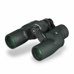 Vortex Raptor 10x32 Binoculars 8 Vortex Raptor 10x32 Binoculars -Cheap Vortex Store unnamed file 474
