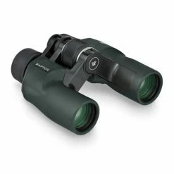 Vortex Raptor 10x32 Binoculars 9 Vortex Raptor 10x32 Binoculars -Cheap Vortex Store unnamed file 475