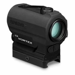 Sights Vortex Sparc AR 2 MOA Red Dot Sight 2019 -Cheap Vortex Store unnamed file 478
