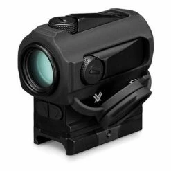 Sights Vortex Sparc AR 2 MOA Red Dot Sight 2019 -Cheap Vortex Store unnamed file 479