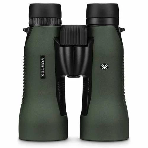 Vortex Diamondback HD 15x56 Binoculars 3 Vortex Diamondback HD 15x56 Binoculars