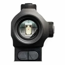 Sights Vortex Sparc AR 2 MOA Red Dot Sight 2019 -Cheap Vortex Store unnamed file 480