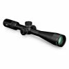 Scopes Vortex Viper PST Gen II 3-15x44 EBR-4 MOA Riflescope 2 Scopes Vortex Viper PST Gen II 3-15x44 EBR-4 MOA Riflescope -Cheap Vortex Store unnamed file 481