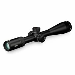 Scopes Vortex Viper PST Gen II 3-15x44 EBR-4 MOA Riflescope -Cheap Vortex Store unnamed file 483