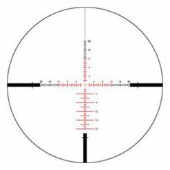 Scopes Vortex Viper PST Gen II 3-15x44 EBR-4 MOA Riflescope -Cheap Vortex Store unnamed file 484