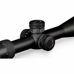 Scopes Vortex Viper PST Gen II 3-15x44 EBR-4 MOA Riflescope -Cheap Vortex Store unnamed file 485