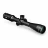Scopes Vortex Viper HS-T 4-16x44 VMR-1 MRAD Riflescope -Cheap Vortex Store unnamed file 486