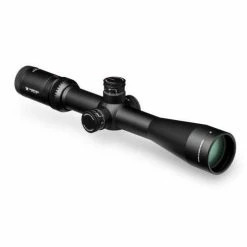 Scopes Vortex Viper HS-T 4-16x44 VMR-1 MRAD Riflescope