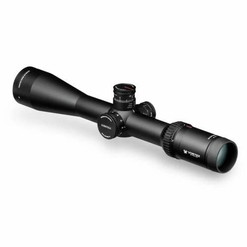 Scopes Vortex Viper HS-T 4-16x44 VMR-1 MRAD Riflescope 4 Scopes Vortex Viper HS-T 4-16x44 VMR-1 MRAD Riflescope - Image 2