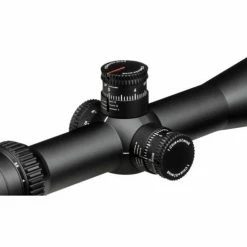Scopes Vortex Viper HS-T 4-16x44 VMR-1 MRAD Riflescope 9 Scopes Vortex Viper HS-T 4-16x44 VMR-1 MRAD Riflescope -Cheap Vortex Store unnamed file 488