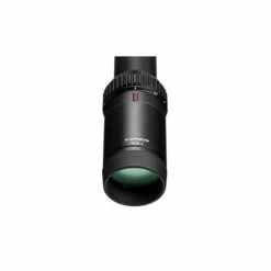 Scopes Vortex Viper HS-T 4-16x44 VMR-1 MRAD Riflescope 10 Scopes Vortex Viper HS-T 4-16x44 VMR-1 MRAD Riflescope -Cheap Vortex Store unnamed file 489